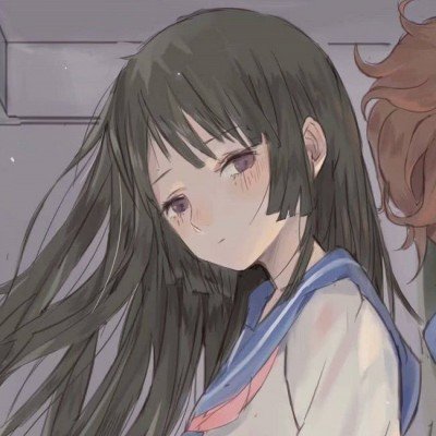 谢娜李小冉澄清不和传闻